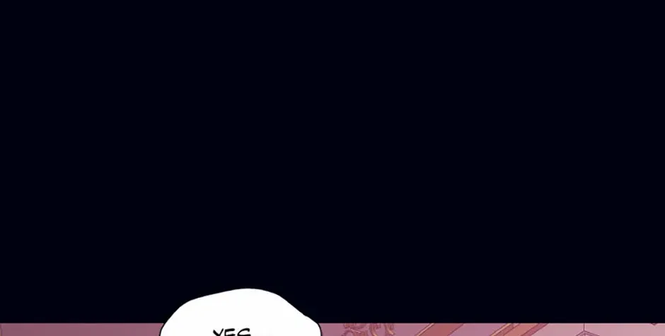 Hara of Thunder Chapter 82 page 31 - 