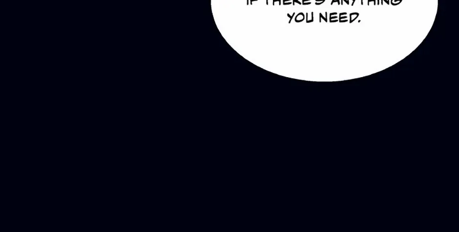 Hara of Thunder Chapter 82 page 33 - 
