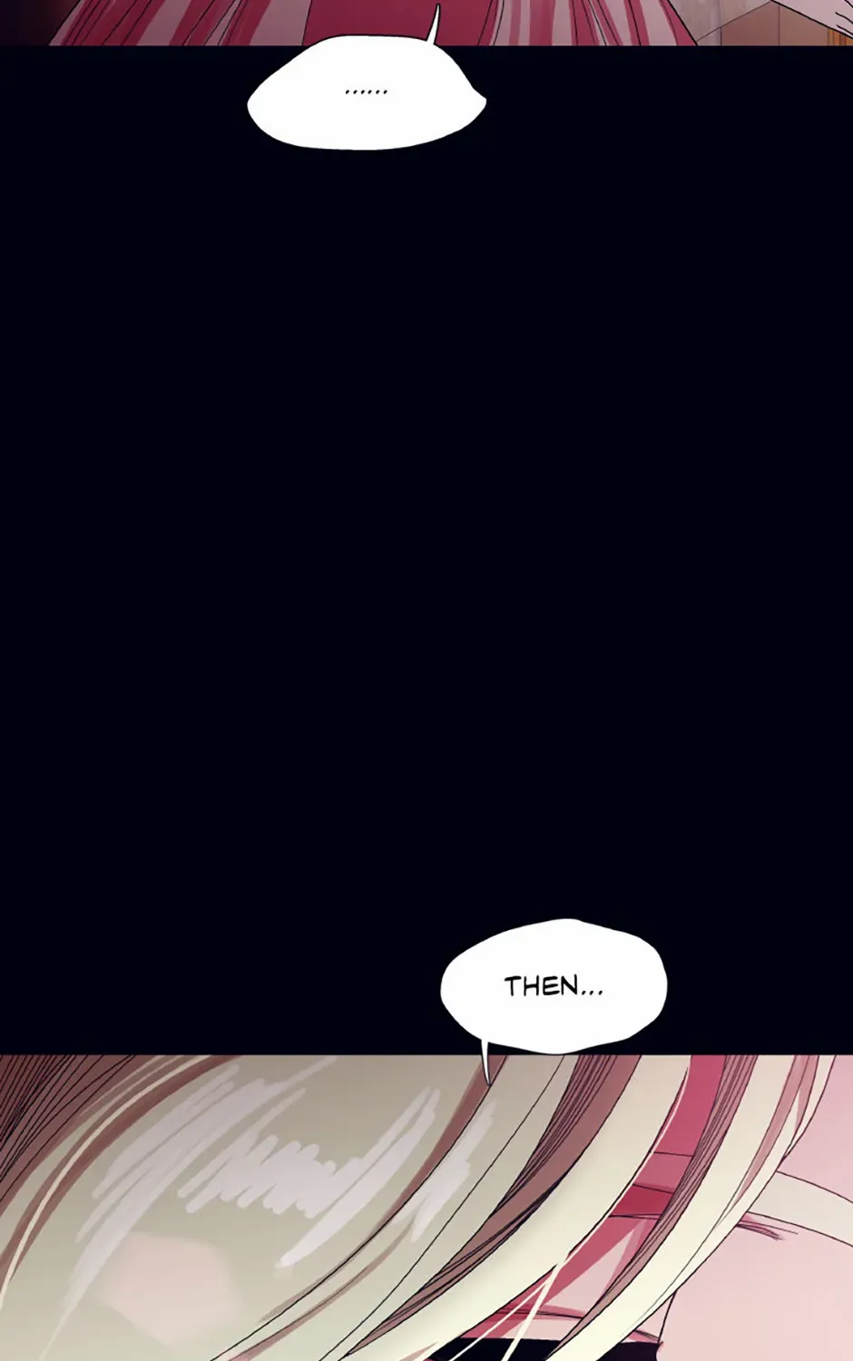 Hara of Thunder Chapter 82 page 36 - 