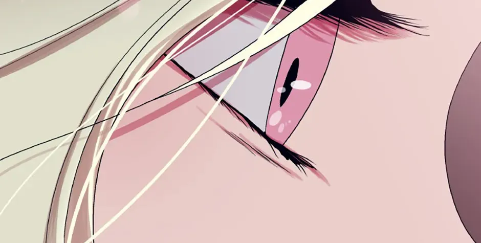 Hara of Thunder Chapter 82 page 37 - 