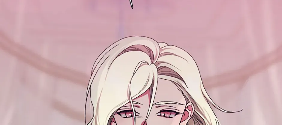 Hara of Thunder Chapter 82 page 41 - 