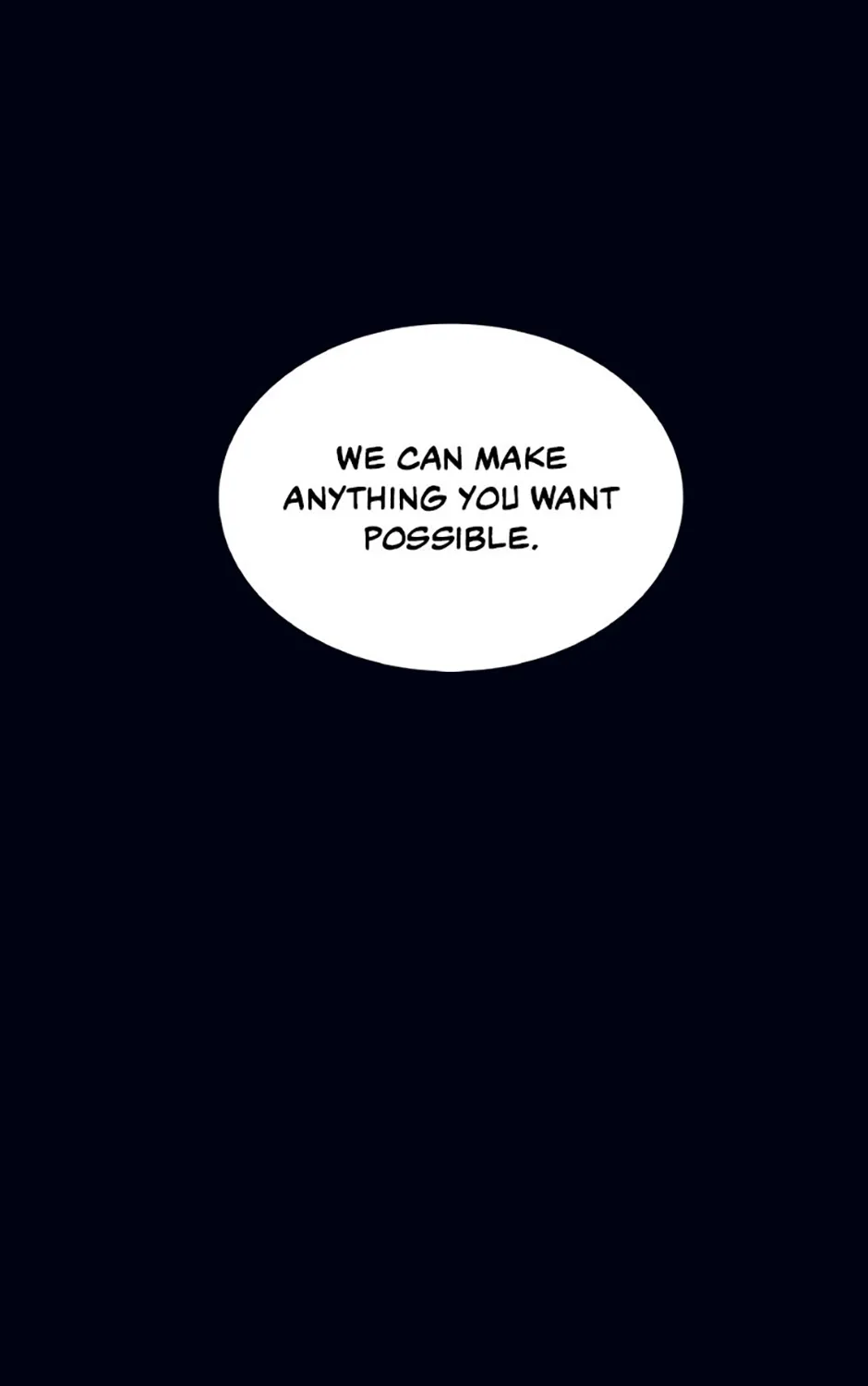 Hara of Thunder Chapter 82 page 46 - 