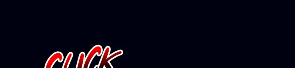 Hara of Thunder Chapter 82 page 49 - 