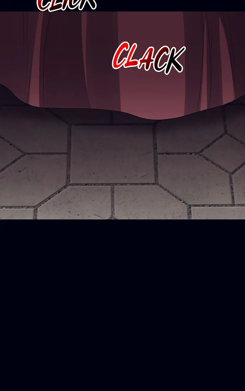 Hara of Thunder Chapter 82 page 50 - 