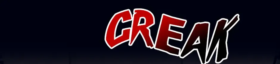 Hara of Thunder Chapter 82 page 51 - 