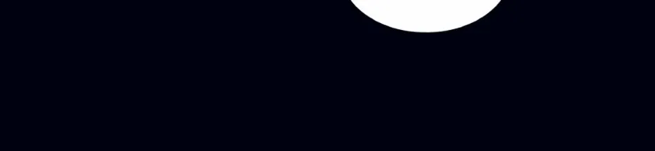 Hara of Thunder Chapter 82 page 53 - 