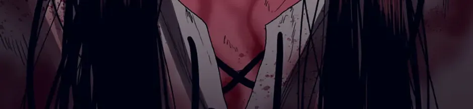 Hara of Thunder Chapter 82 page 55 - 