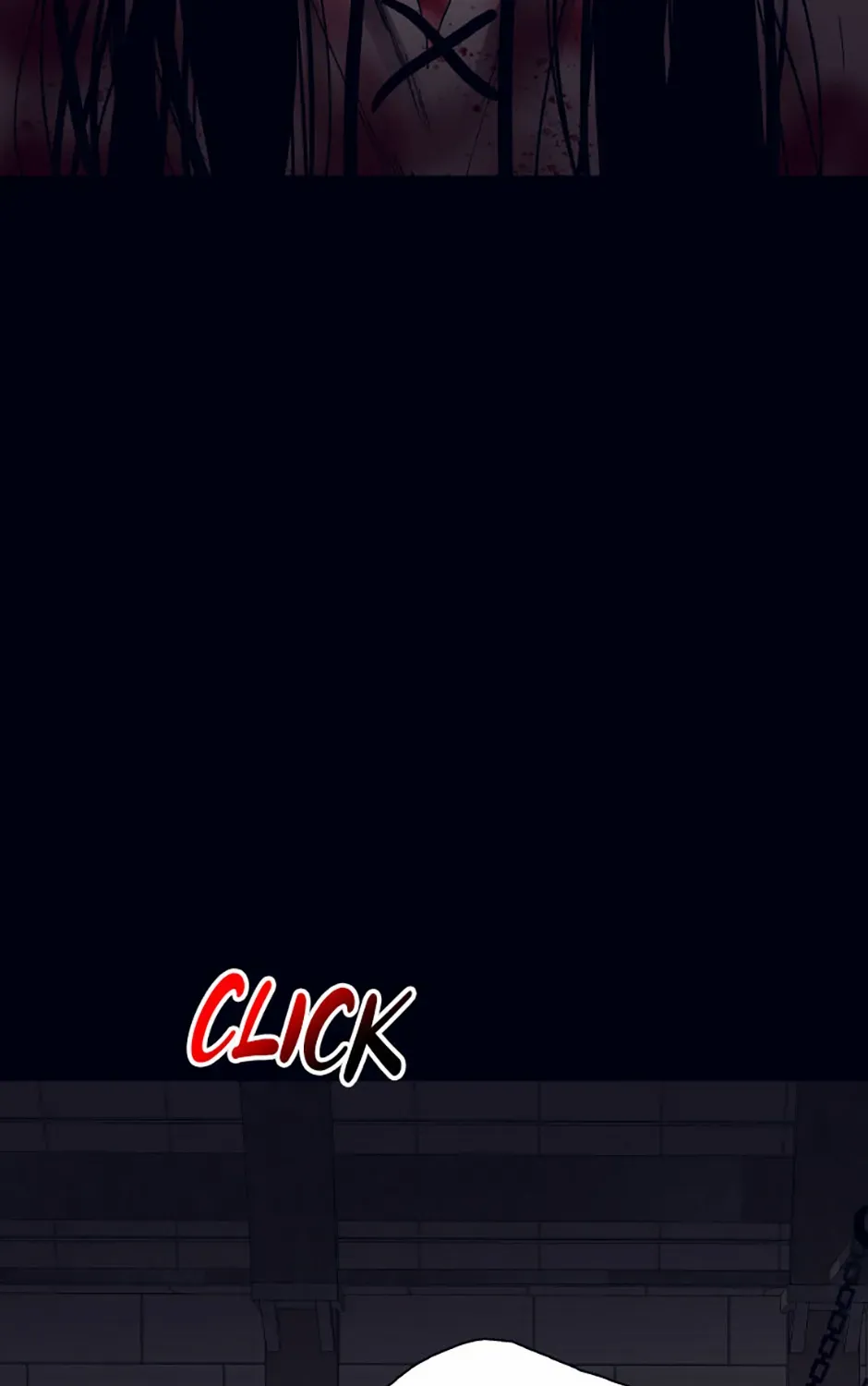 Hara of Thunder Chapter 82 page 56 - 