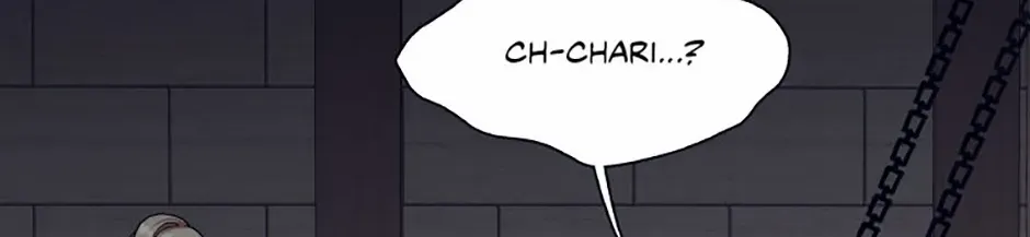 Hara of Thunder Chapter 82 page 57 - 