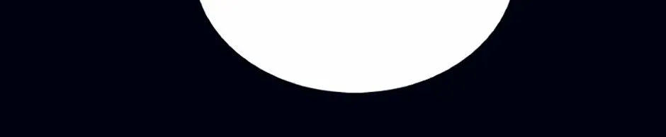 Hara of Thunder Chapter 82 page 61 - 