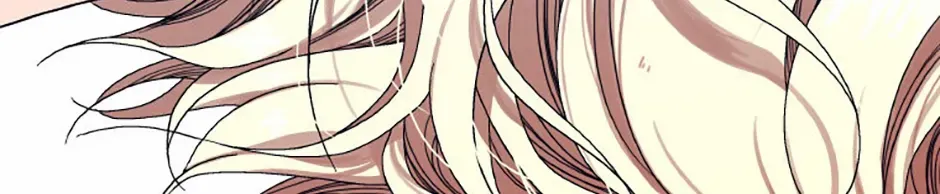 Hara of Thunder Chapter 82 page 67 - 