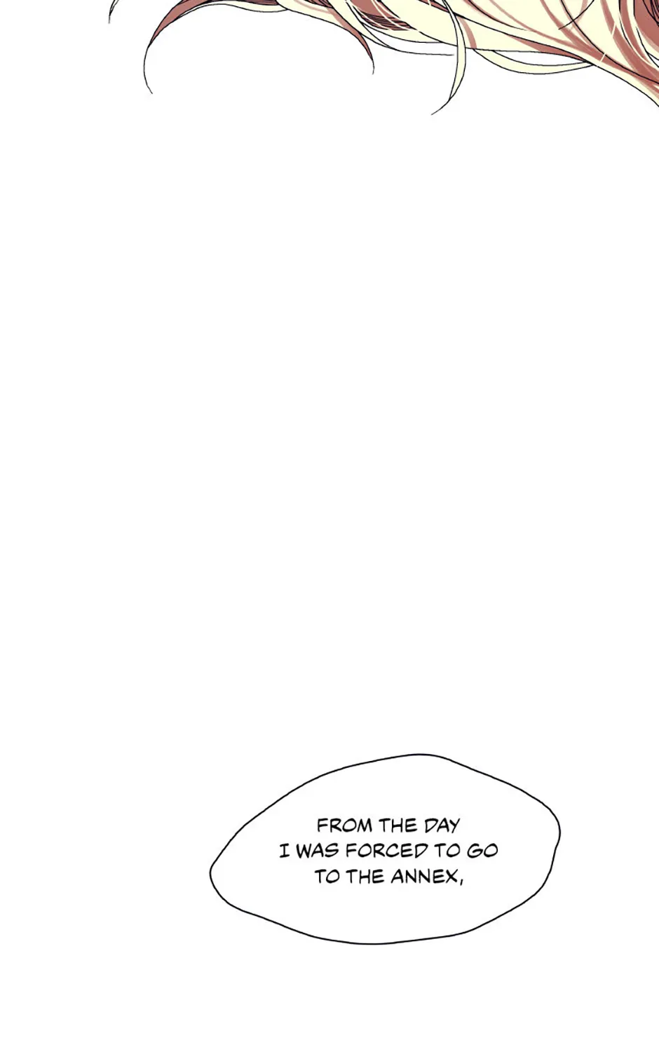 Hara of Thunder Chapter 82 page 68 - 