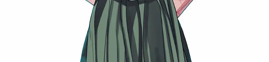 Hara of Thunder Chapter 82 page 73 - 
