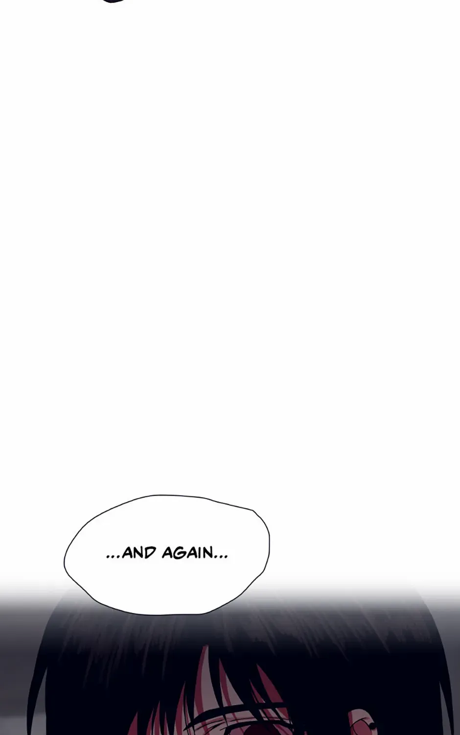 Hara of Thunder Chapter 82 page 78 - 