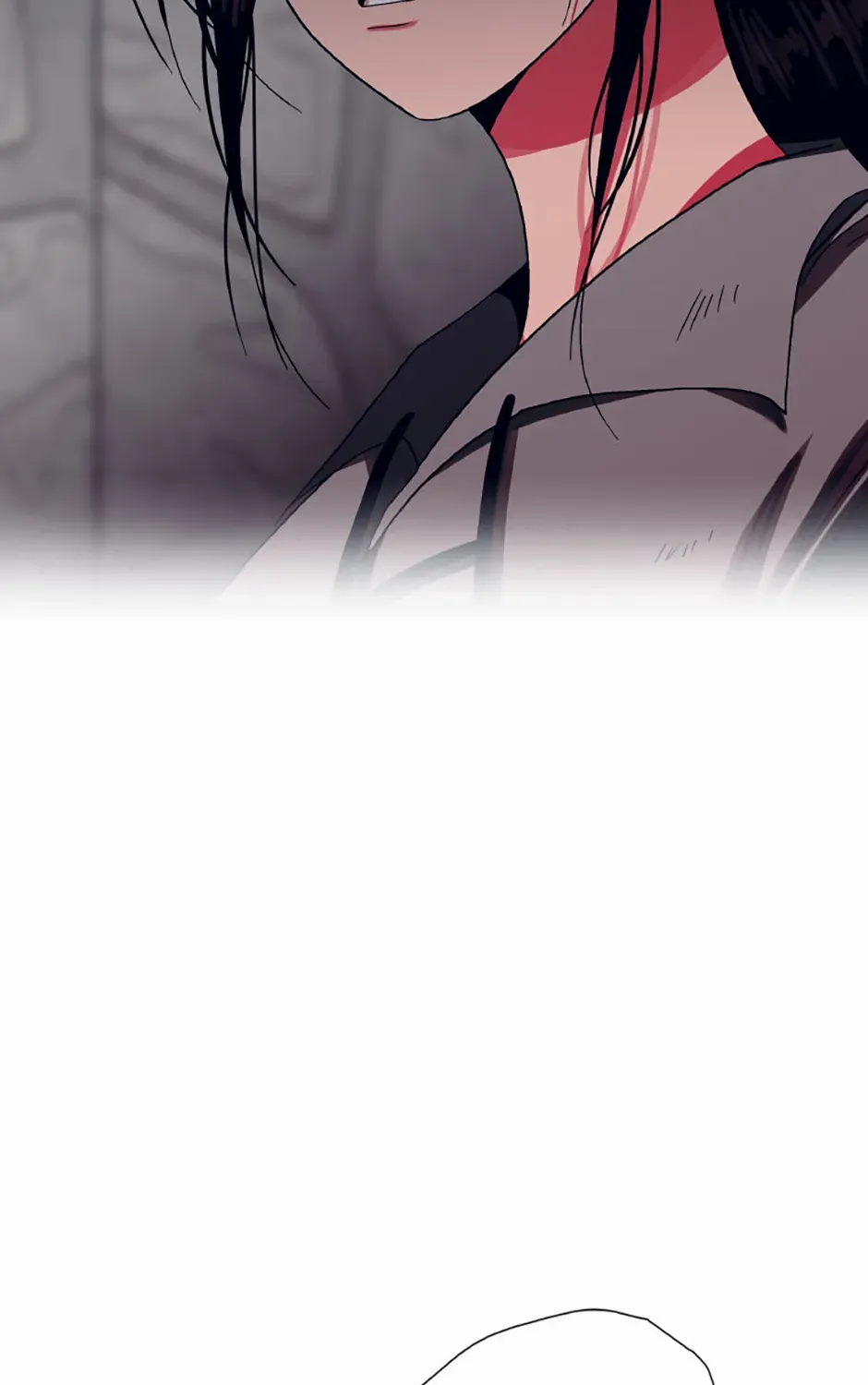 Hara of Thunder Chapter 82 page 80 - 