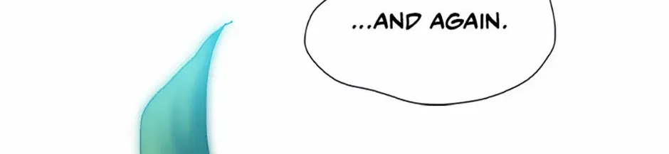 Hara of Thunder Chapter 82 page 81 - 