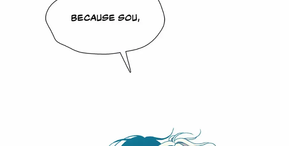 Hara of Thunder Chapter 82 page 87 - 