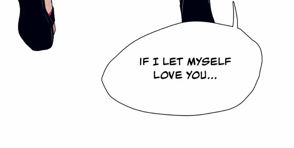 Hara of Thunder Chapter 82 page 89 - 