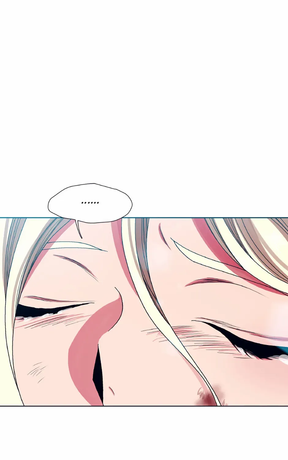 Hara of Thunder Chapter 82 page 90 - 