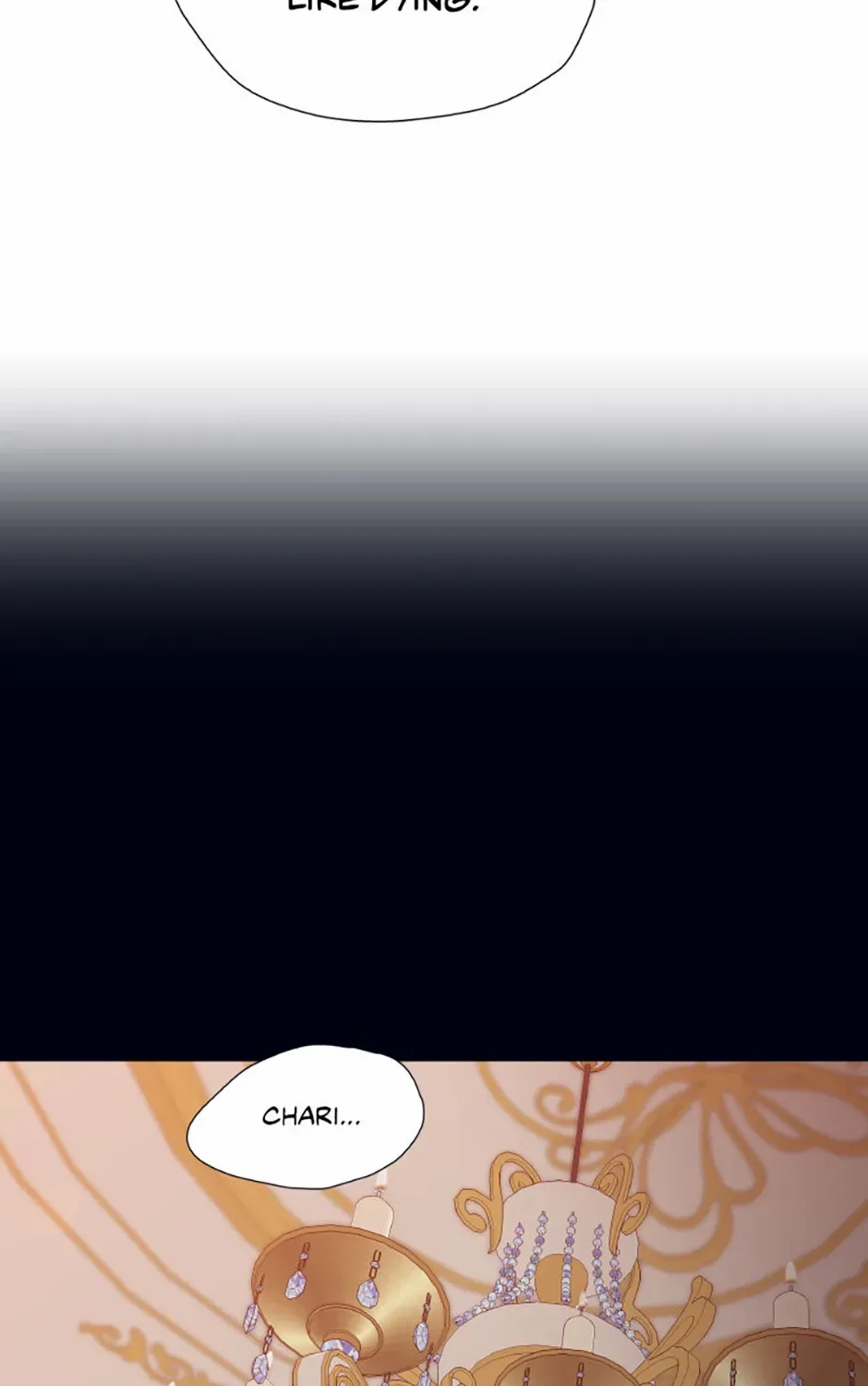 Hara of Thunder Chapter 82 page 96 - 
