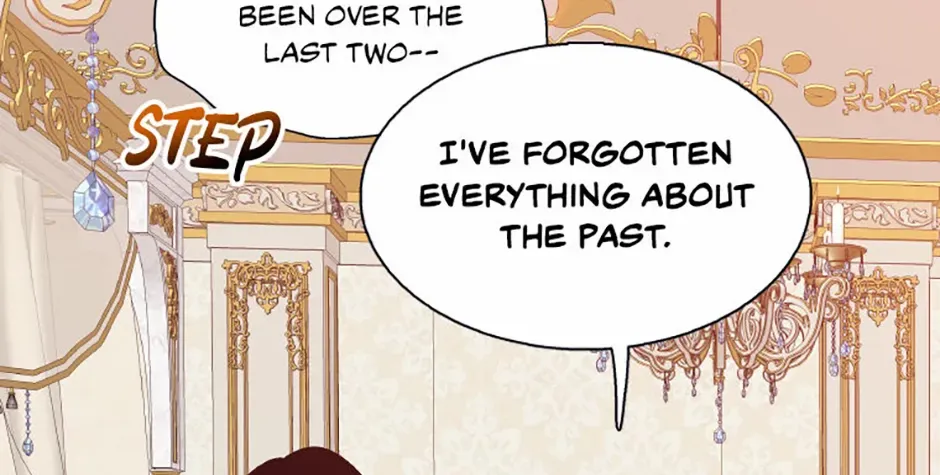 Hara of Thunder Chapter 82 page 99 - 