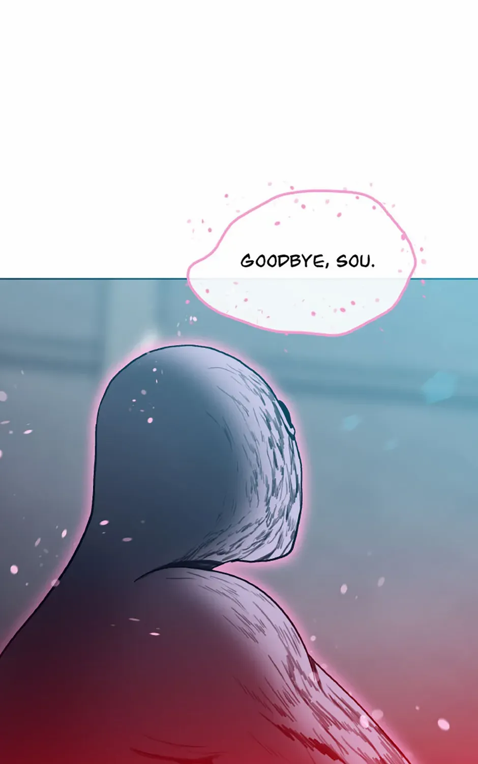 Hara of Thunder Chapter 83 page 101 - 