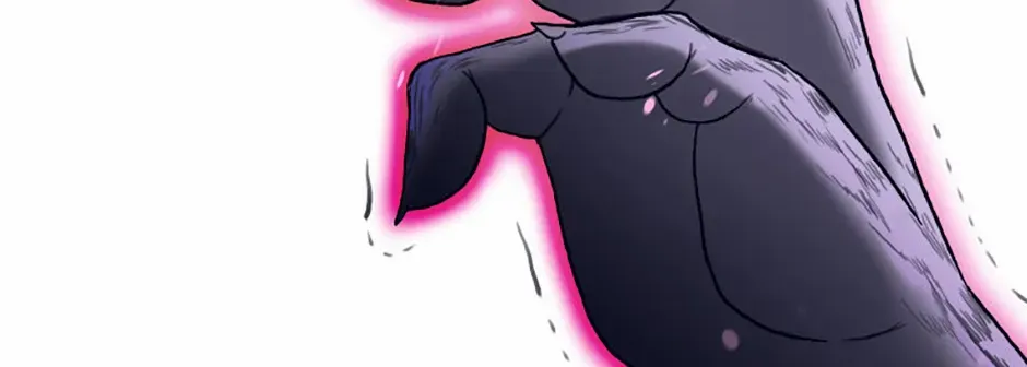 Hara of Thunder Chapter 83 page 104 - 