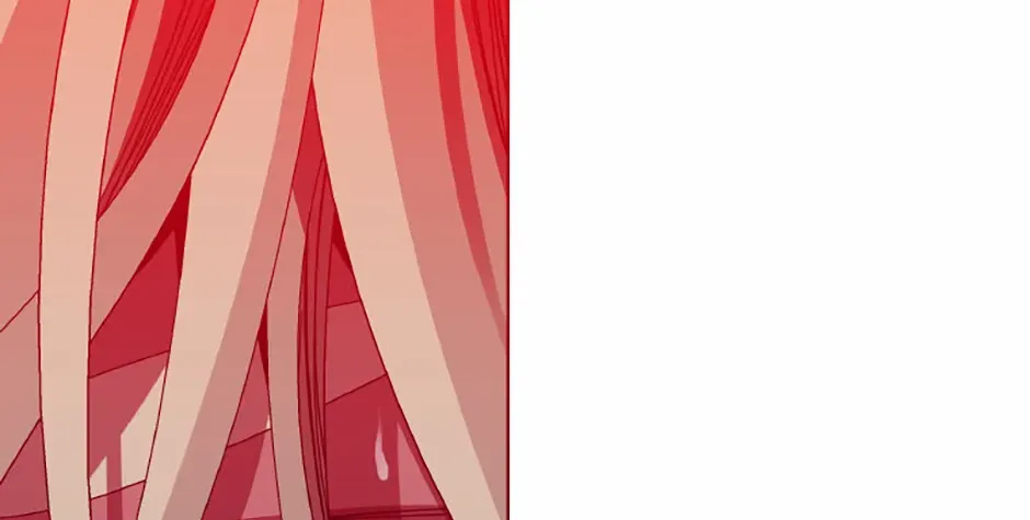 Hara of Thunder Chapter 83 page 112 - 