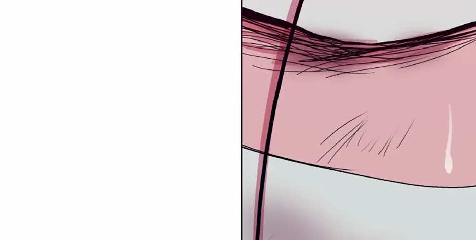 Hara of Thunder Chapter 83 page 114 - 