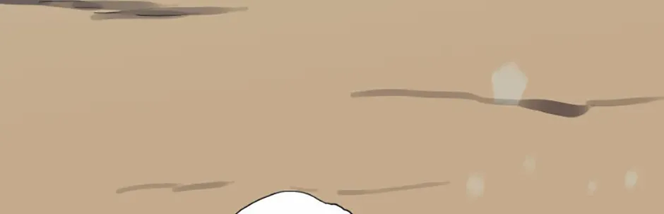 Hara of Thunder Chapter 83 page 120 - 