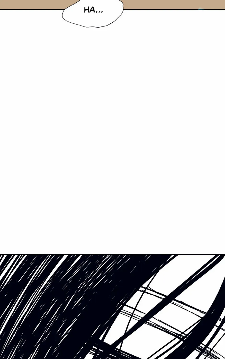 Hara of Thunder Chapter 83 page 121 - 