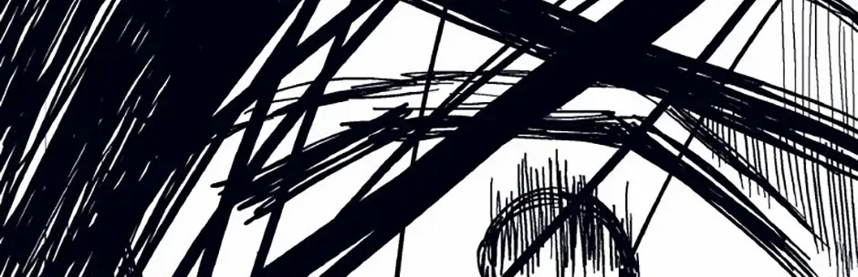 Hara of Thunder Chapter 83 page 122 - 