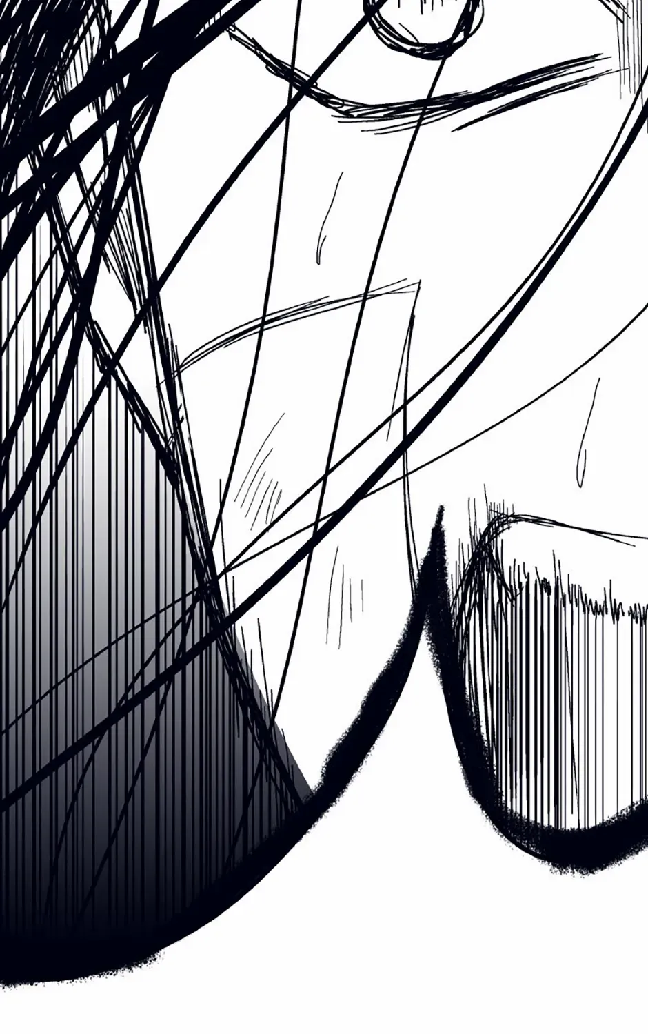 Hara of Thunder Chapter 83 page 123 - 