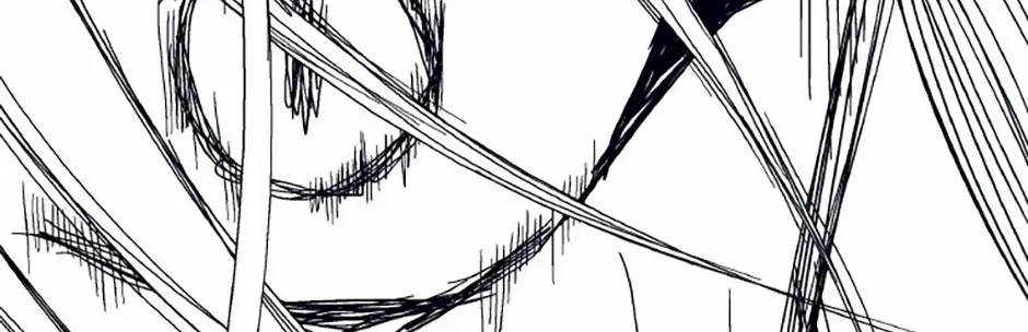 Hara of Thunder Chapter 83 page 126 - 