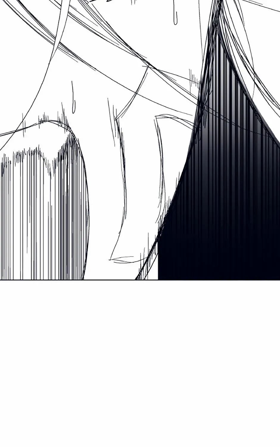 Hara of Thunder Chapter 83 page 127 - 