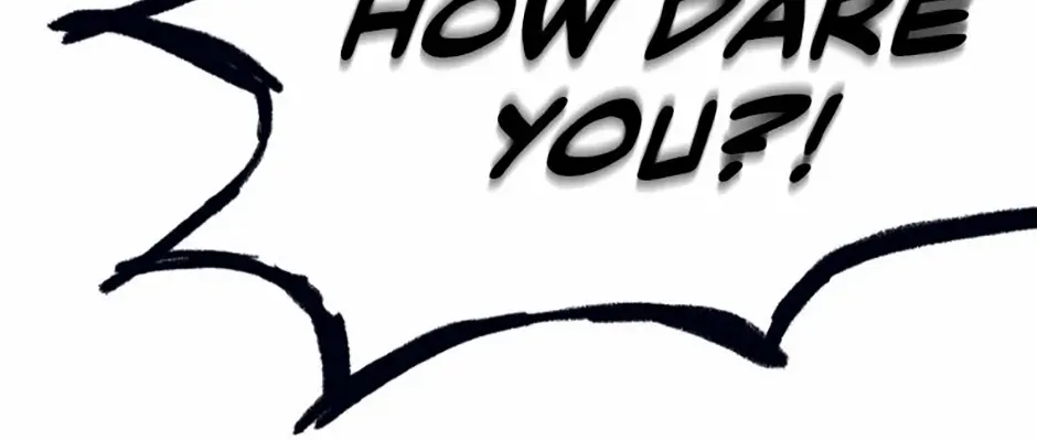 Hara of Thunder Chapter 83 page 130 - 