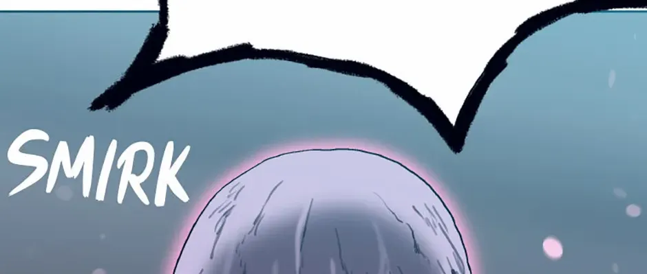 Hara of Thunder Chapter 83 page 134 - 
