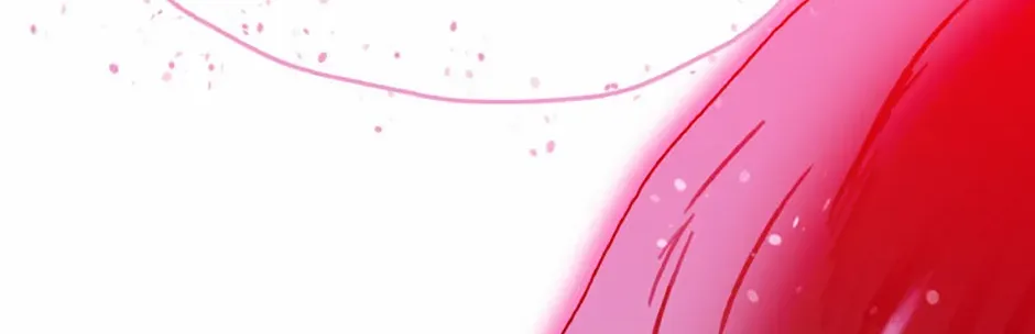 Hara of Thunder Chapter 83 page 140 - 