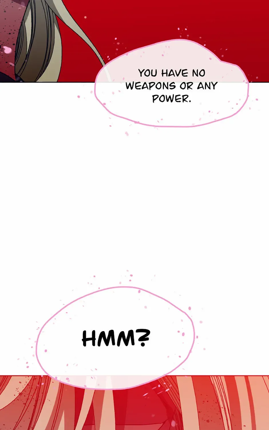Hara of Thunder Chapter 83 page 143 - 
