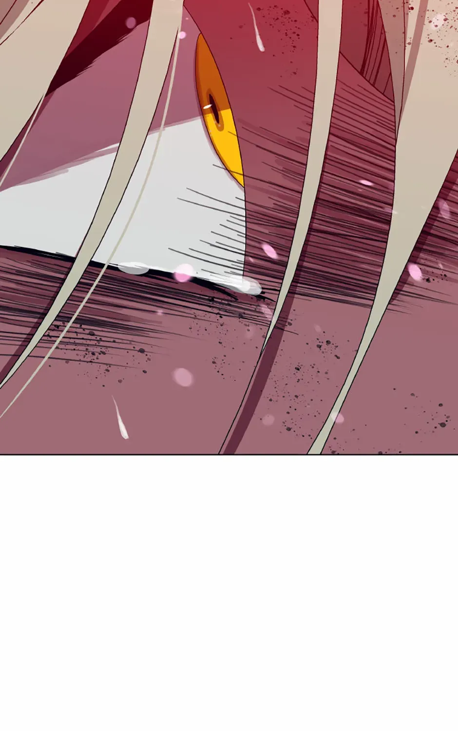 Hara of Thunder Chapter 83 page 145 - 