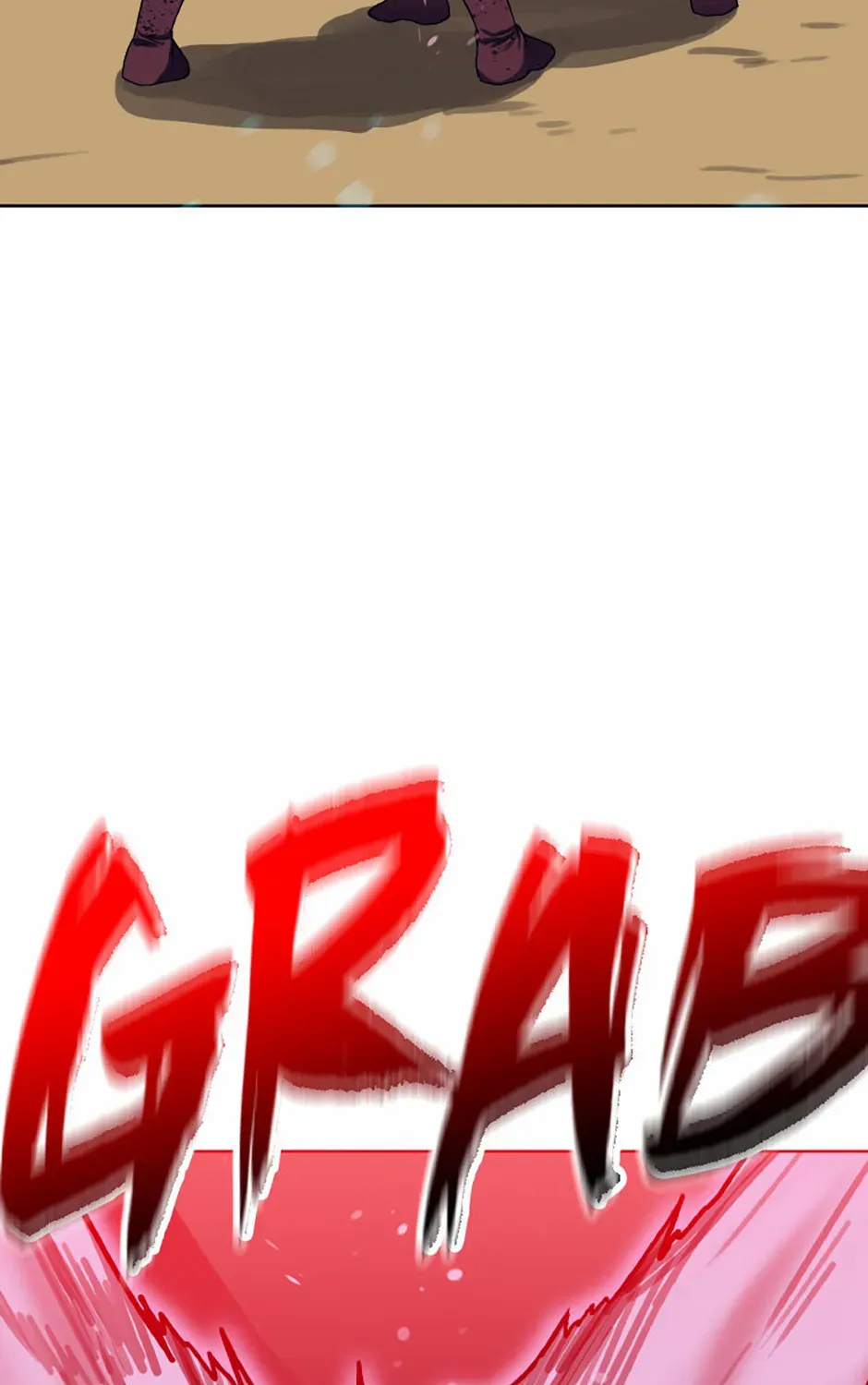 Hara of Thunder Chapter 83 page 149 - 