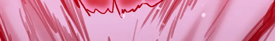 Hara of Thunder Chapter 83 page 150 - 