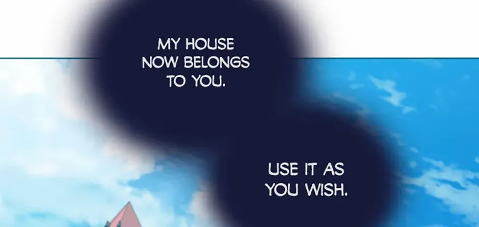 Hara of Thunder Chapter 83 page 16 - 