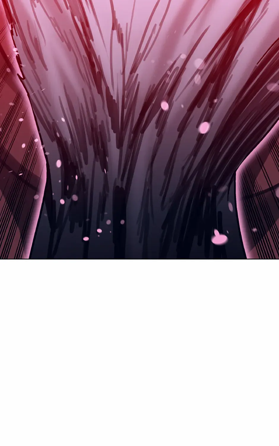 Hara of Thunder Chapter 83 page 151 - 