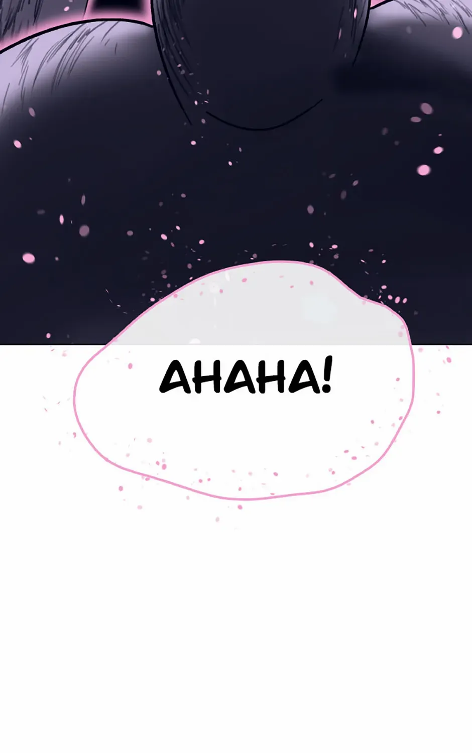 Hara of Thunder Chapter 83 page 155 - 