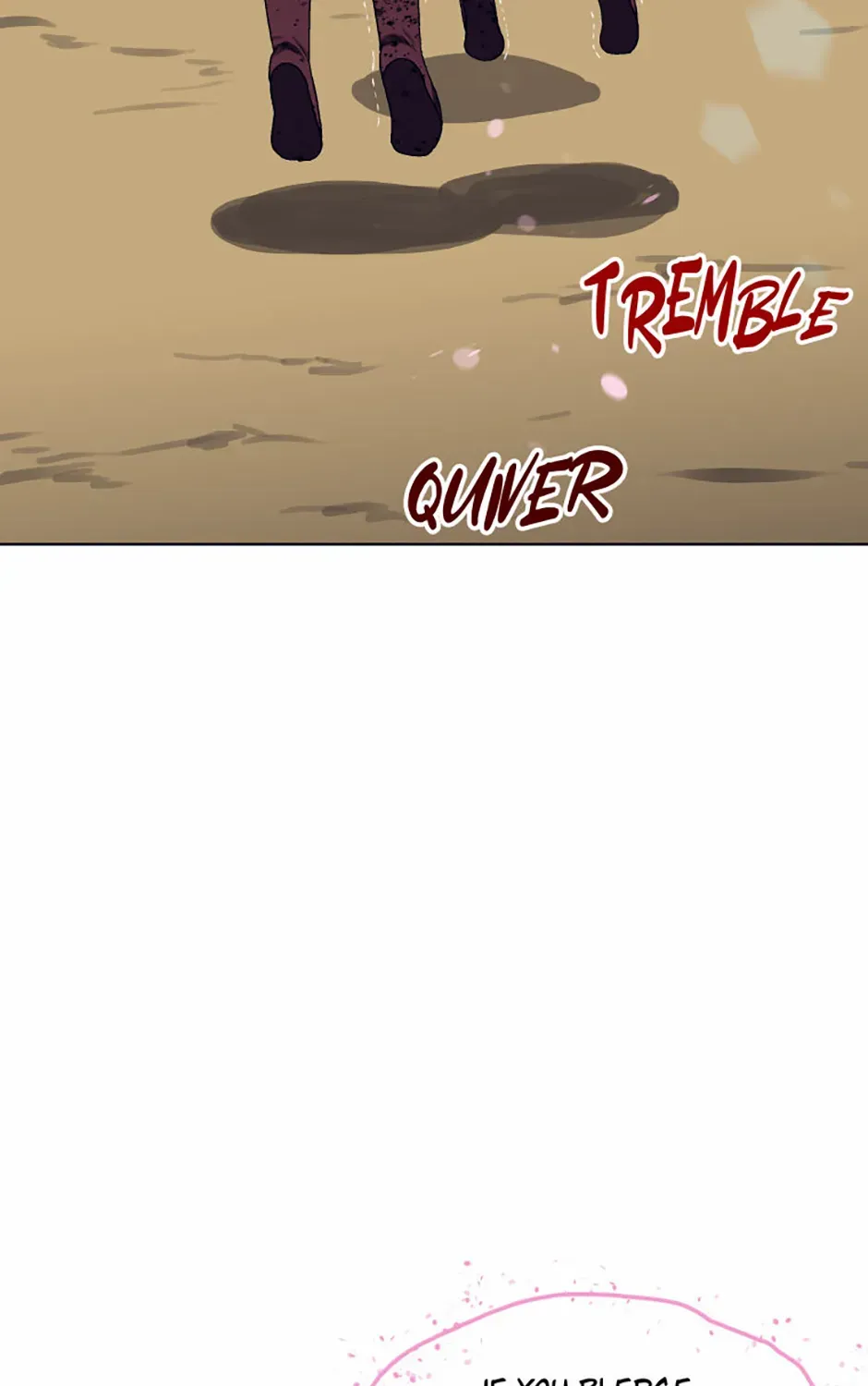 Hara of Thunder Chapter 83 page 161 - 