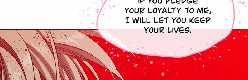 Hara of Thunder Chapter 83 page 162 - 