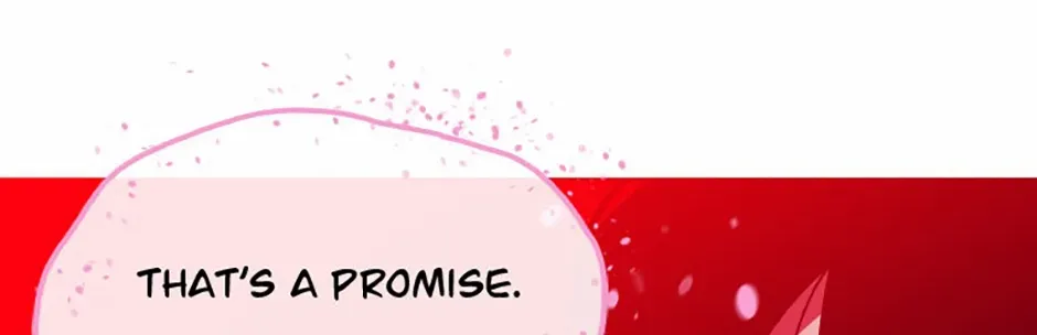 Hara of Thunder Chapter 83 page 164 - 