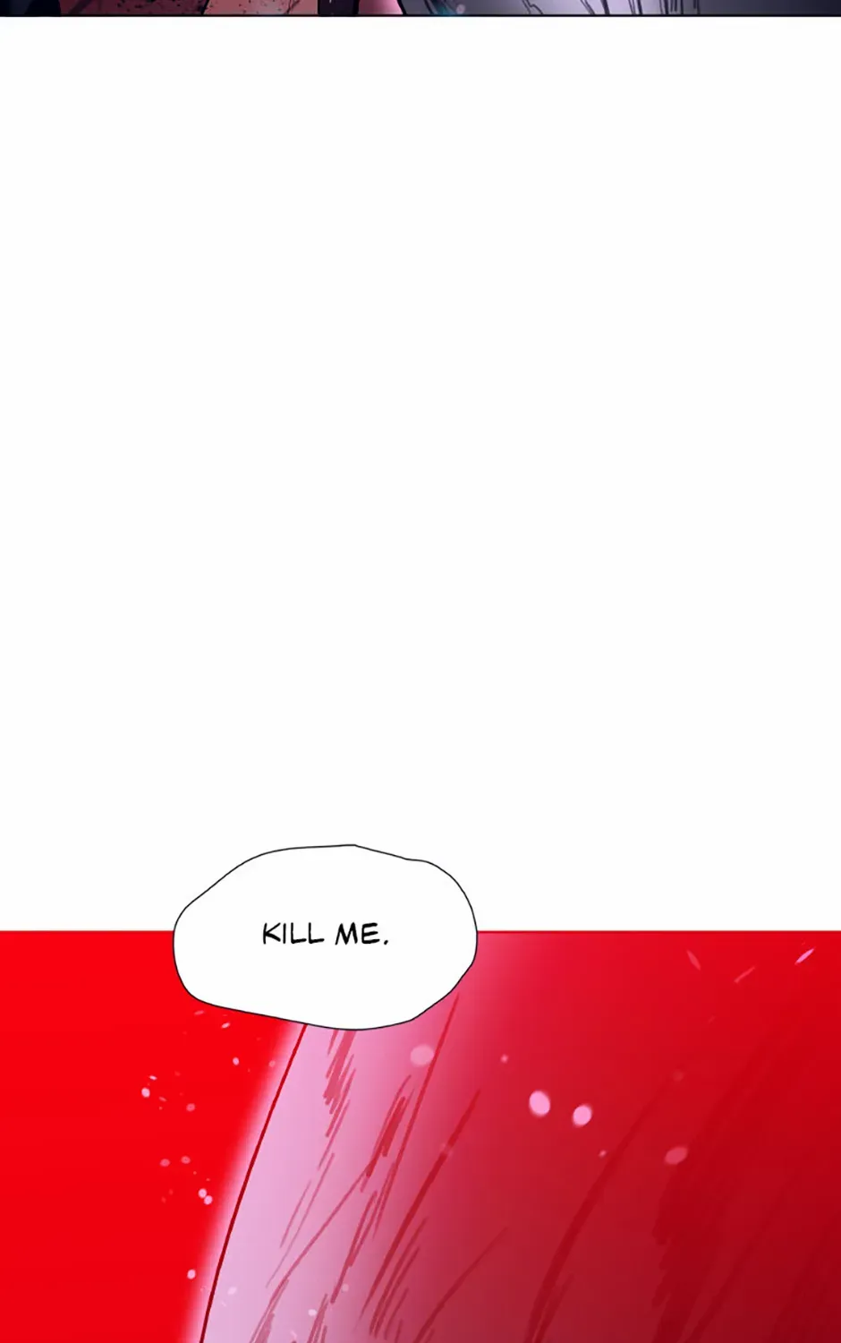 Hara of Thunder Chapter 83 page 169 - 