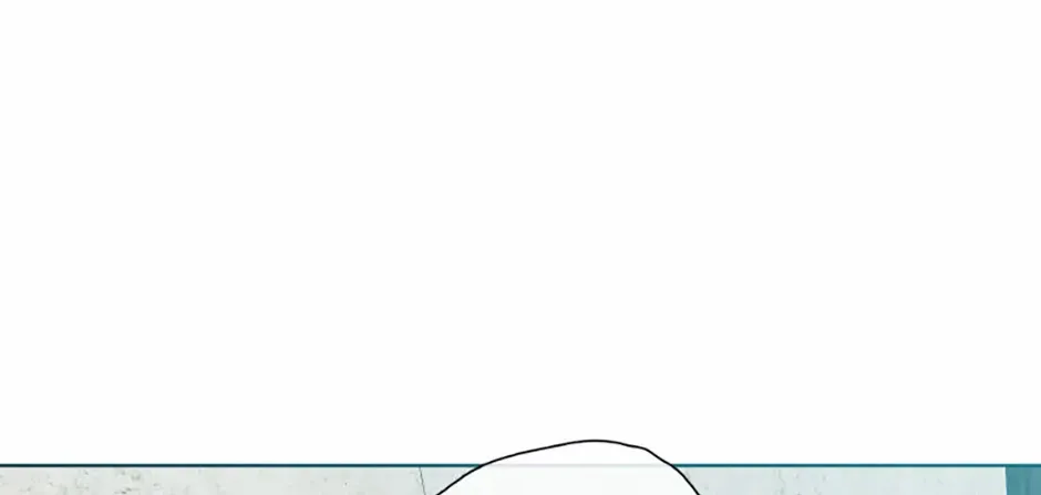 Hara of Thunder Chapter 83 page 18 - 